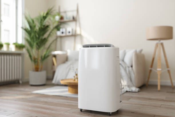 Best HVAC Consulting and Engineering in Woxall, PA